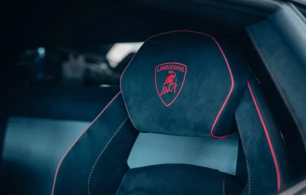 НордиС Казино Android/iOS приложение